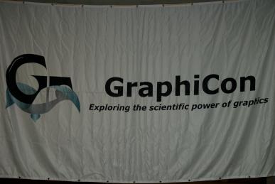 http://2011.graphicon.ru/sites/default/files/imagecache/Full/2.jpg